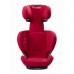 Автокресло Maxi-Cosi RodiFix Intense Red (87445957)